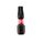 Ударная бита Milwaukee SHOCKWAVE TX 27 X 25 MM 2 PC - 4932430884, фото Ударная бита Milwaukee SHOCKWAVE TX 27 X 25 MM 2 PC - 4932430884, внеший вид