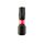 Ударная бита Milwaukee SHOCKWAVE TX 30 X 25 MM 2 PCS - 4932430885, фото Ударная бита Milwaukee SHOCKWAVE TX 30 X 25 MM 2 PCS - 4932430885, внеший вид