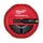 Набор ударных бит Milwaukee SHOCKWAVE™ IMPACT DUTY™ PUCK BIT SET 15 PC - 4932430904, фото Набор ударных бит Milwaukee SHOCKWAVE™ IMPACT DUTY™ PUCK BIT SET 15 PC - 4932430904, внеший вид