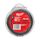 Леска для триммера Milwaukee TRIMMER LINE 2 MM X 45 M - 49162712, Модель: TRIMMER LINE 2 MM X 45 M, фото Леска для триммера Milwaukee TRIMMER LINE 2 MM X 45 M - 49162712, Модель: TRIMMER LINE 2 MM X 45 M, внеший вид