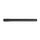 Труба для пылесоса Milwaukee Ø 35 MM SUCTION TUBE 50 CM PLASTIC - 4932346620, фото Труба для пылесоса Milwaukee Ø 35 MM SUCTION TUBE 50 CM PLASTIC - 4932346620, внеший вид