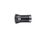 Цанга для фрезера Milwaukee Ø 6.35 MM ¼˝ COLLET FOR OFE-710 OFE-630 OFS-450 - 4932313194, фото Цанга для фрезера Milwaukee Ø 6.35 MM ¼˝ COLLET FOR OFE-710 OFE-630 OFS-450 - 4932313194, внеший вид