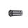 Цанга для фрезера Milwaukee Ø 6.35 MM ¼˝ COLLET FOR OFSE-1000 OFSE-850 OFS-720 OFE-650 - 4932249981, фото Цанга для фрезера Milwaukee Ø 6.35 MM ¼˝ COLLET FOR OFSE-1000 OFSE-850 OFS-720 OFE-650 - 4932249981, внеший вид