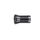 Цанга для фрезера Milwaukee Ø 8 MM COLLET FOR OFE-710 OFE-630 OFS-450 - 4932313190, фото Цанга для фрезера Milwaukee Ø 8 MM COLLET FOR OFE-710 OFE-630 OFS-450 - 4932313190, внеший вид