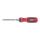 Универсальная отвертка с трещоткой Milwaukee 9 IN 1 RATCHET MULTI-BIT SCREWDRIVER-UNIVERSAL - 4932471598, Модель: 9 IN 1 RATCHET MULTI-BIT SCREWDRIVER-UNIVERSAL, Длина (мм): 152, фото Универсальная отвертка с трещоткой Milwaukee 9 IN 1 RATCHET MULTI-BIT SCREWDRIVER-UNIVERSAL - 4932471598, Модель: 9 IN 1 RATCHET MULTI-BIT SCREWDRIVER-UNIVERSAL, Длина (мм): 152, внеший вид