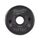 Гайка Milwaukee FIXTEC NUT - 4932442880, внеший вид