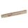 Тонкий деревянный складной метр Milwaukee SLIM WOOD FOLDING RULE 2m - 4932459303, Модель: SLIM WOOD FOLDING RULE 2m, внеший вид