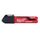 Маркер для стройплощадки Milwaukee INKZALL™ black chisel tip marker XL - 4932471558, фото Маркер для стройплощадки Milwaukee INKZALL™ black chisel tip marker XL - 4932471558, внеший вид