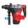 Аккумуляторный перфоратор Milwaukee M18 FHM-0C - 4933464893, Модель: M18 FHM-0C, внеший вид