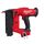 Аккумуляторный гвоздезабиватель Milwaukee M18 FUEL™ FN18GS-0X - 4933471409, Модель: M18 FUEL™ FN18GS-0X, фото Аккумуляторный гвоздезабиватель Milwaukee M18 FUEL™ FN18GS-0X - 4933471409, Модель: M18 FUEL™ FN18GS-0X, внеший вид