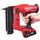 Аккумуляторный гвоздезабиватель Milwaukee M18 FUEL™ FN18GS-202X - 4933471407, фото Аккумуляторный гвоздезабиватель Milwaukee M18 FUEL™ FN18GS-202X - 4933471407, внеший вид