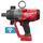 Аккумуляторный импульсный гайковерт Milwaukee M18 ONEFHIWF1-0X - 4933459732, фото Аккумуляторный импульсный гайковерт Milwaukee M18 ONEFHIWF1-0X - 4933459732, внеший вид