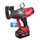 Аккумуляторный импульсный гайковерт Milwaukee M18 ONEFHIWF1-802X - 4933459733, Модель: M18 ONEFHIWF1-802X, фото Аккумуляторный импульсный гайковерт Milwaukee M18 ONEFHIWF1-802X - 4933459733, Модель: M18 ONEFHIWF1-802X, внеший вид