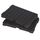 Пенный вкладыш для кейсов Milwaukee PACKOUT FOAM INSERT 2 PC - 4932471428, фото Пенный вкладыш для кейсов Milwaukee PACKOUT FOAM INSERT 2 PC - 4932471428, внеший вид