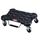 Тележка для перемещения по ровной поверхности Milwaukee PACKOUT™ FLAT TROLLEY - 4932471068, фото Тележка для перемещения по ровной поверхности Milwaukee PACKOUT™ FLAT TROLLEY - 4932471068, внеший вид
