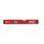 Уровень Milwaukee REDSTICK™ Compact 40 CM - 4932459078, внеший вид