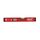 Магнитный уровень Milwaukee REDSTICK™ Magnetic Compact 40 CM - 4932459079, фото Магнитный уровень Milwaukee REDSTICK™ Magnetic Compact 40 CM - 4932459079, внеший вид