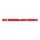 Магнитный уровень Milwaukee REDSTICK™ Magnetic Compact 80 CM - 4932459083, фото Магнитный уровень Milwaukee REDSTICK™ Magnetic Compact 80 CM - 4932459083, внеший вид