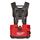 Ранцевый опрыскиватель Milwaukee M18 BPFPH-401 SWITCH TANK™ - 4933464962, Модель: M18 BPFPH-401, фото Ранцевый опрыскиватель Milwaukee M18 BPFPH-401 SWITCH TANK™ - 4933464962, Модель: M18 BPFPH-401, внеший вид