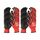 Перчатки рабочие Milwaukee 12 PACK CUT LEVEL 3 8／M - 4932471618, Модель: 12 PACK CUT LEVEL 3 8／M, внеший вид
