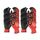 Перчатки рабочие Milwaukee 12 PACK CUT LEVEL 3 10／XL - 4932471620, Модель: 12 PACK CUT LEVEL 3 10／XL, внеший вид