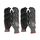 Перчатки рабочие Milwaukee 12 PACK CUT LEVEL 5 11／XXL - 4932471625, Модель: 12 PACK CUT LEVEL 5 11／XXL, внеший вид