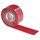 Самоклеющаяся лента Milwaukee 12ft Self-Adhering Tape для системы страховки инструмента - 48228860, фото Самоклеющаяся лента Milwaukee 12ft Self-Adhering Tape для системы страховки инструмента - 48228860, внеший вид