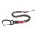 Страховочный строп (ланъярд) Milwaukee 15.8kg Tool Lanyard - 4932471353, фото Страховочный строп (ланъярд) Milwaukee 15.8kg Tool Lanyard - 4932471353, внеший вид