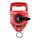 Шнур разметочный Milwaukee 30 M LARGE CAPACITY CHALK REEL - 4932471634, внеший вид