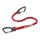 Страховочный строп (ланъярд) Milwaukee 4.5kg Quick-Connect Locking Tool Lanyard - 4932471429, фото Страховочный строп (ланъярд) Milwaukee 4.5kg Quick-Connect Locking Tool Lanyard - 4932471429, внеший вид