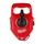 Шнур разметочный Milwaukee 45 M LARGE CAPACITY CHALK REEL - 4932471635, внеший вид