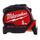 Рулетка с широким полотном Milwaukee PREMIUM WIDE BLADE 5m - 4932471815, Модель: PREMIUM WIDE BLADE 5m, фото Рулетка с широким полотном Milwaukee PREMIUM WIDE BLADE 5m - 4932471815, Модель: PREMIUM WIDE BLADE 5m, внеший вид