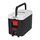 Кейс-термосумка Milwaukee Packout Hard Cooler - 4932471722, Модель: Packout Hard Cooler, внеший вид
