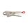 Зажим Milwaukee 10˝ TORQUE LOCK™ MAXBITE™ - 4932471729, фото Зажим Milwaukee 10˝ TORQUE LOCK™ MAXBITE™ - 4932471729, внеший вид