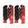 Перчатки рабочие Milwaukee 12 PACK CUT LEVEL 3 11／XXL - 4932471621, Модель: 12 PACK CUT LEVEL 3 11／XXL, внеший вид