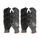 Перчатки рабочие Milwaukee 12 PACK CUT LEVEL 5 9／L - 4932471623, Модель: 12 PACK CUT LEVEL 5 9／L, внеший вид