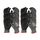 Перчатки рабочие Milwaukee 12 PACK CUT LEVEL 5 8／M - 4932471622, Модель: 12 PACK CUT LEVEL 5 8／M, внеший вид