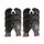 Перчатки рабочие Milwaukee 12 PACK CUT LEVEL 5 10／XL - 4932471624, Модель: 12 PACK CUT LEVEL 5 10／XL, внеший вид