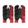 Перчатки рабочие утепленные Milwaukee 12 PACK WINTER CUT LEVEL 1 11/XXL - 4932471609, Модель: 12 PACK WINTER CUT LEVEL 1 11/XXL, фото Перчатки рабочие утепленные Milwaukee 12 PACK WINTER CUT LEVEL 1 11/XXL - 4932471609, Модель: 12 PACK WINTER CUT LEVEL 1 11/XXL, внеший вид