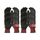 Перчатки рабочие утепленные Milwaukee 12 PACK WINTER CUT LEVEL 3 11/XXL - 4932471613, Модель: 12 PACK WINTER CUT LEVEL 3 11/XXL, фото Перчатки рабочие утепленные Milwaukee 12 PACK WINTER CUT LEVEL 3 11/XXL - 4932471613, Модель: 12 PACK WINTER CUT LEVEL 3 11/XXL, внеший вид
