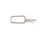 Струбцина с неподвижными губками Milwaukee 18˝ Type C TORQUE LOCK™ CLAMP WITH REGULAR JAWS - 4932472260, фото Струбцина с неподвижными губками Milwaukee 18˝ Type C TORQUE LOCK™ CLAMP WITH REGULAR JAWS - 4932472260, внеший вид
