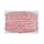 Сменный разметочный шнур 45м Milwaukee 45 M REPLACEMENT LINE CHALK REEL - 4932471637, фото Сменный разметочный шнур 45м Milwaukee 45 M REPLACEMENT LINE CHALK REEL - 4932471637, внеший вид