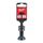 Адаптер для алмазных коронок M14 Milwaukee ADAPTOR M14 TO MILWAUKEE SPOT POLISHER для установки на компактный полирователь - 4932472090, фото Адаптер для алмазных коронок M14 Milwaukee ADAPTOR M14 TO MILWAUKEE SPOT POLISHER для установки на компактный полирователь - 4932472090, внеший вид