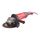 Углошлифовальная машина Milwaukee AGVKB 24-230 EKX - 4933471464, фото Углошлифовальная машина Milwaukee AGVKB 24-230 EKX - 4933471464, внеший вид