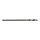 Направляющее сверло для коронок Milwaukee HCS HOLESAW PILOT DRILL Ø6 AND 150 MM - 4932472089, фото Направляющее сверло для коронок Milwaukee HCS HOLESAW PILOT DRILL Ø6 AND 150 MM - 4932472089, внеший вид