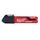 Маркер для стройплощадки Milwaukee INKZALL™ black chisel tip marker XL - 4932471559, фото Маркер для стройплощадки Milwaukee INKZALL™ black chisel tip marker XL - 4932471559, внеший вид