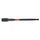 Магнитный держатель бит с фиксатором Milwaukee LOCKING BIT HOLDER 152 MM LONG SERIES - 4932471824, фото Магнитный держатель бит с фиксатором Milwaukee LOCKING BIT HOLDER 152 MM LONG SERIES - 4932471824, внеший вид
