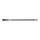 Магнитный держатель бит с фиксатором Milwaukee LOCKING BIT HOLDER 305 MM LONG SERIES - 4932471825, фото Магнитный держатель бит с фиксатором Milwaukee LOCKING BIT HOLDER 305 MM LONG SERIES - 4932471825, внеший вид