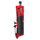 Аккумуляторная цанговая прямошлифмашина Milwaukee M12 FUEL FDGS-0 - 4933471435, Модель: M12 FUEL FDGS-0, фото Аккумуляторная цанговая прямошлифмашина Milwaukee M12 FUEL FDGS-0 - 4933471435, Модель: M12 FUEL FDGS-0, внеший вид
