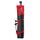 Аккумуляторная цанговая прямошлифмашина Milwaukee M12 FUEL FDGS-422B - 4933471436, Модель: M12 FUEL FDGS-422B, фото Аккумуляторная цанговая прямошлифмашина Milwaukee M12 FUEL FDGS-422B - 4933471436, Модель: M12 FUEL FDGS-422B, внеший вид